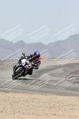 media/May-24-2025-TrackXperience (Sat) [[1cecf32909]]/Level 1/Session 6 (Turn 12)/
